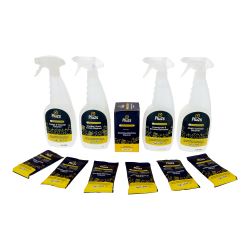 Pluzs Bundle 3