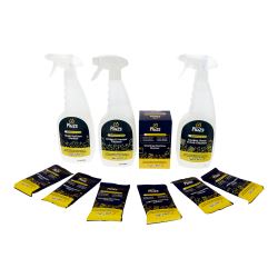 Pluzs Bundle 2