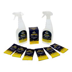 Pluzs Bundle 1