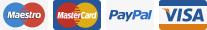 Payment options
