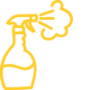 Clean Icon