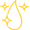 Prevent Icon